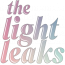 The Light Leaks